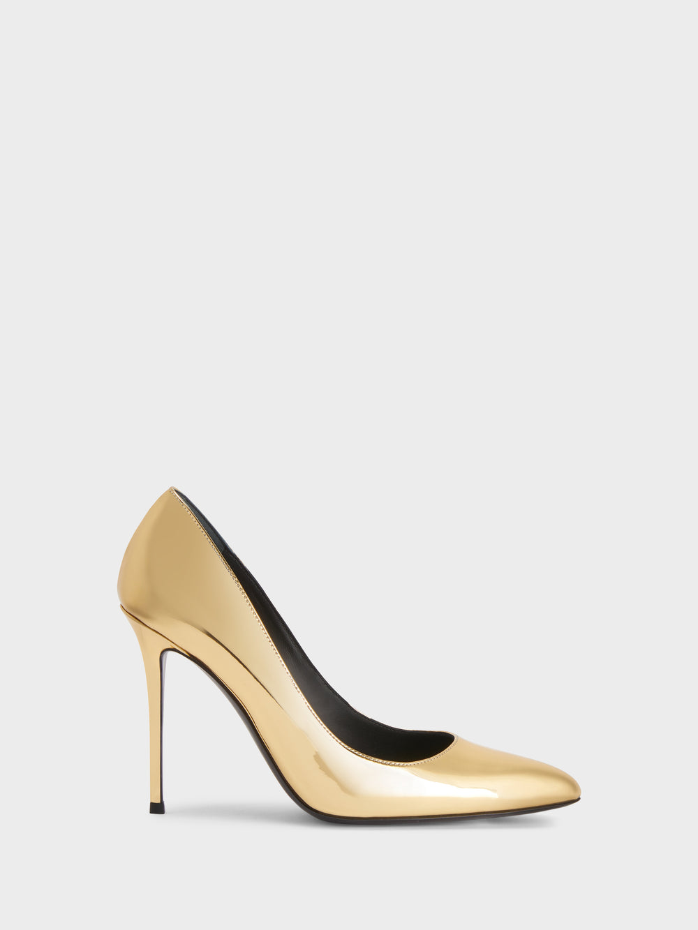 JAKYE PUMP 105