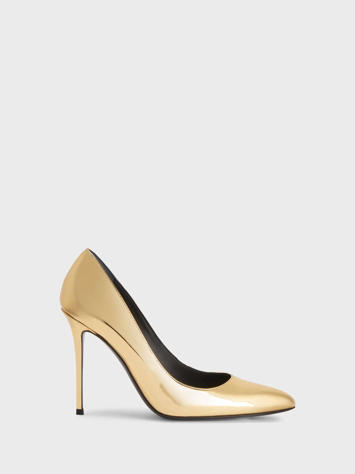 JAKYE PUMP 105