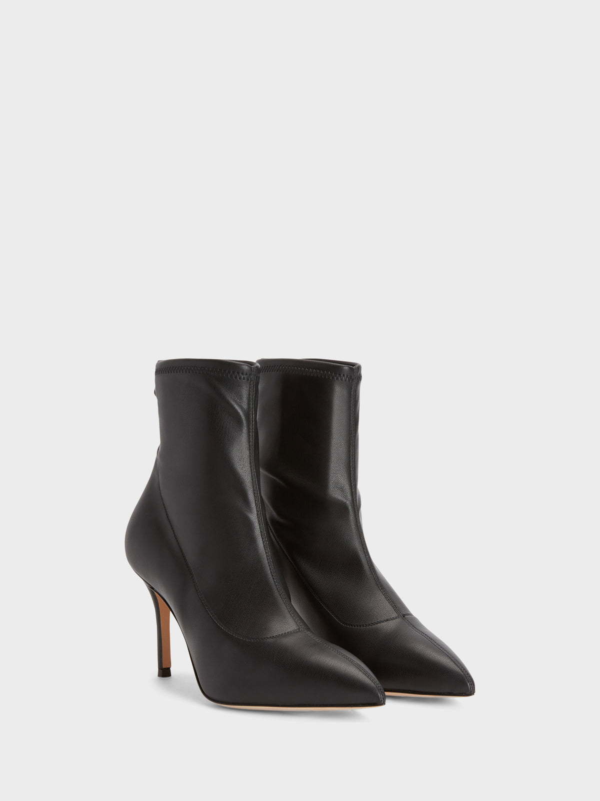 MIREA BOOTIE