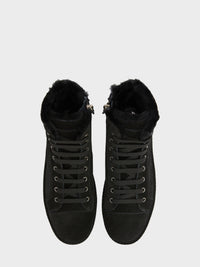 GZ-CITY MID TOP