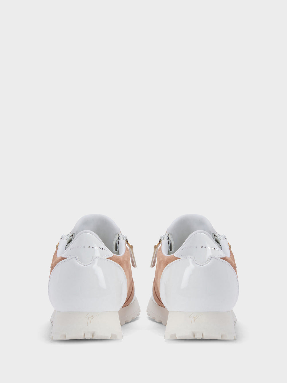 ILDE RUN RUNNER