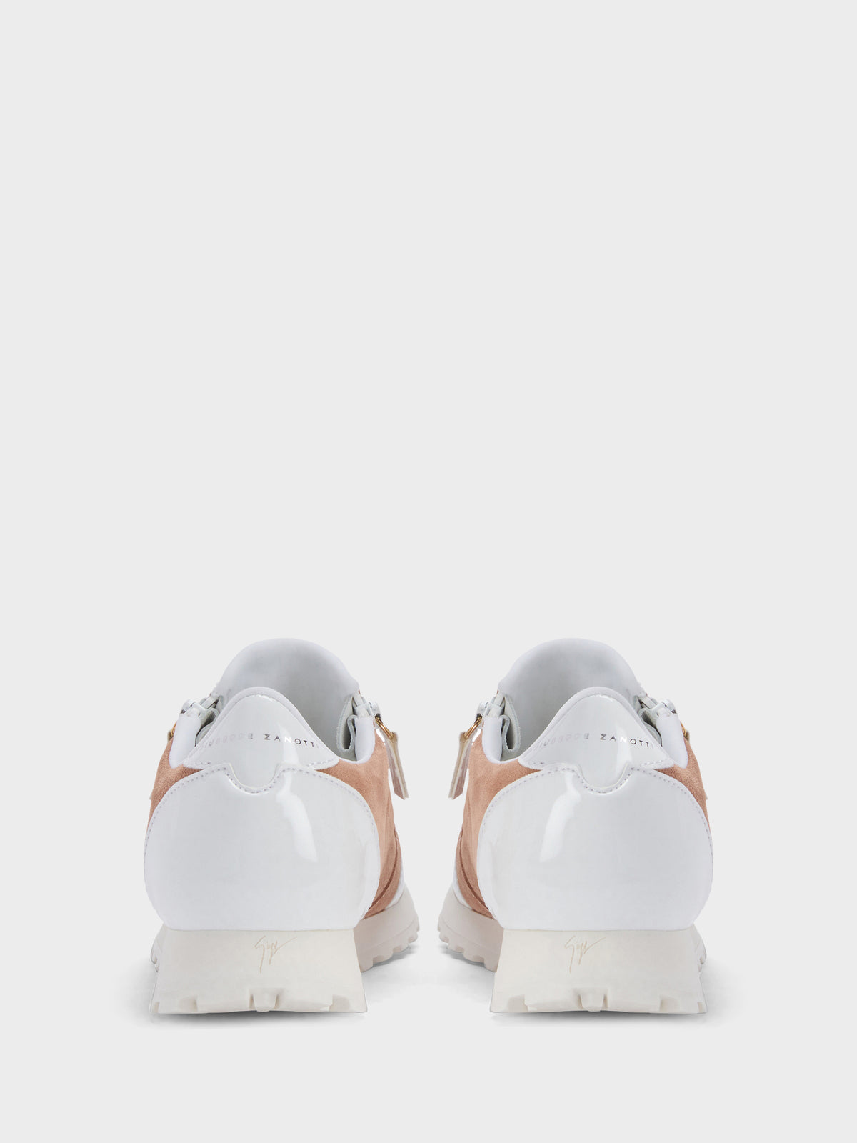 ILDE RUN RUNNER