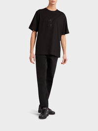 LR-23 T-SHIRT