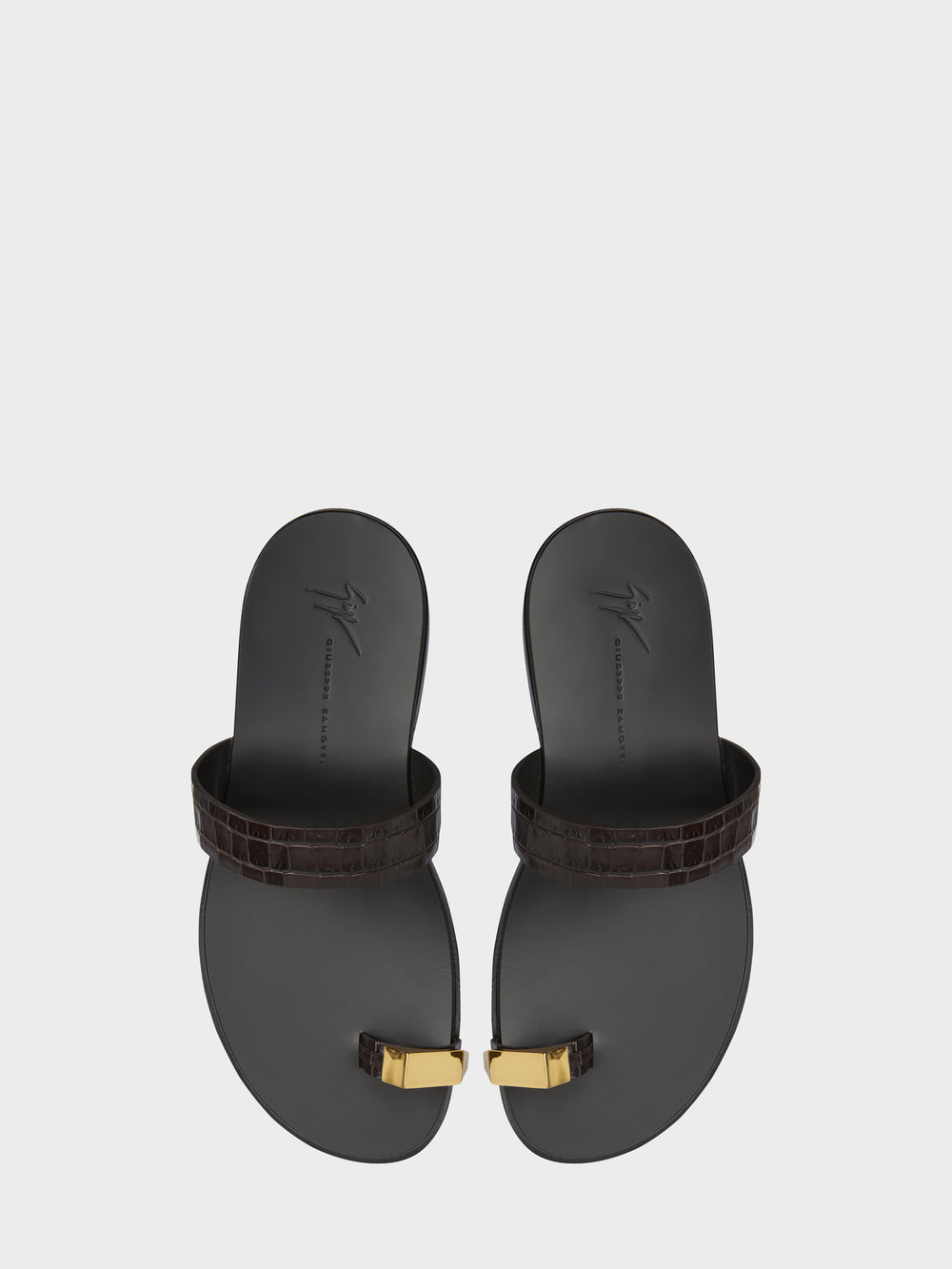 BARDACK SANDAL