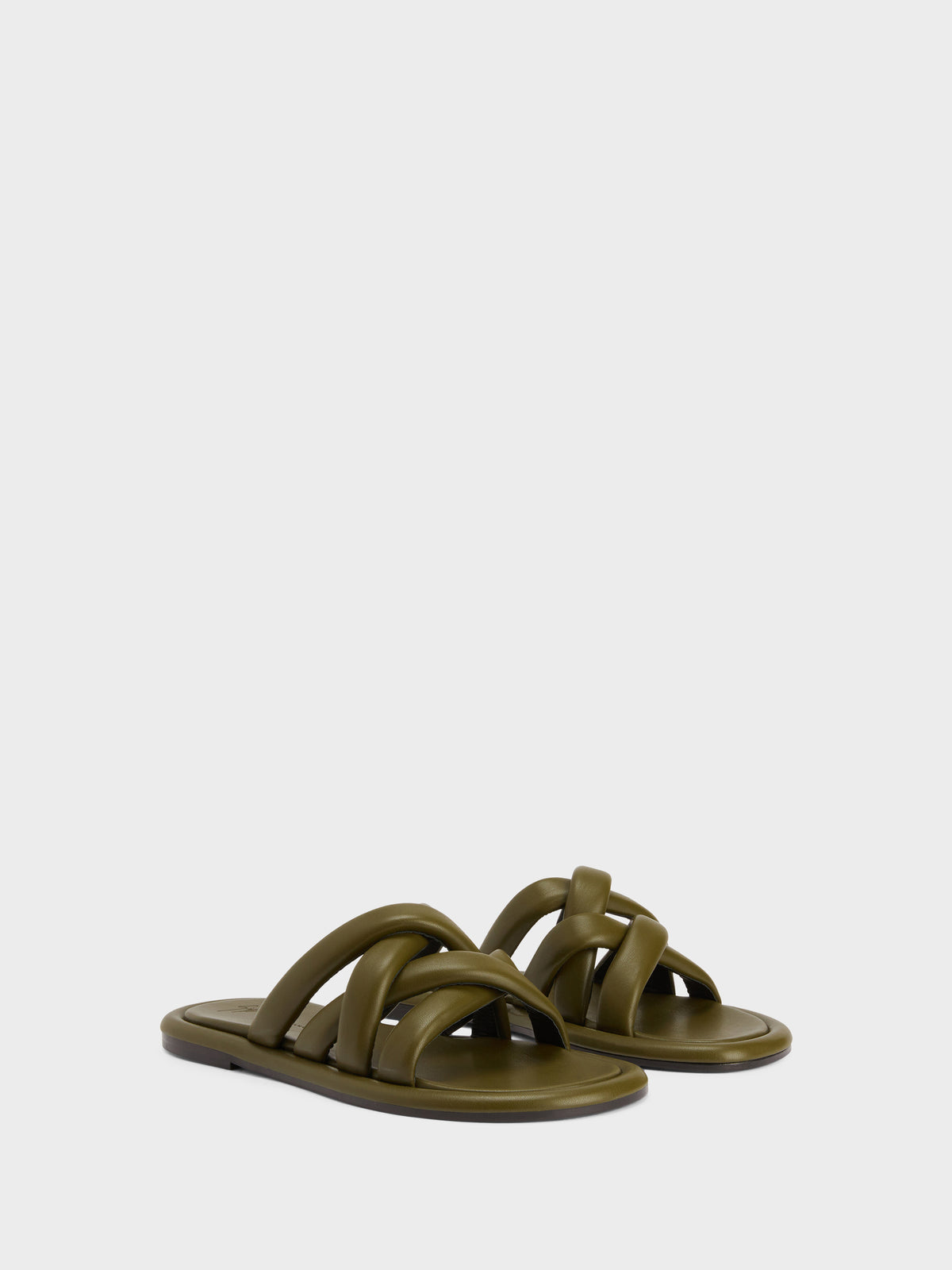JACOBSEEN SANDAL