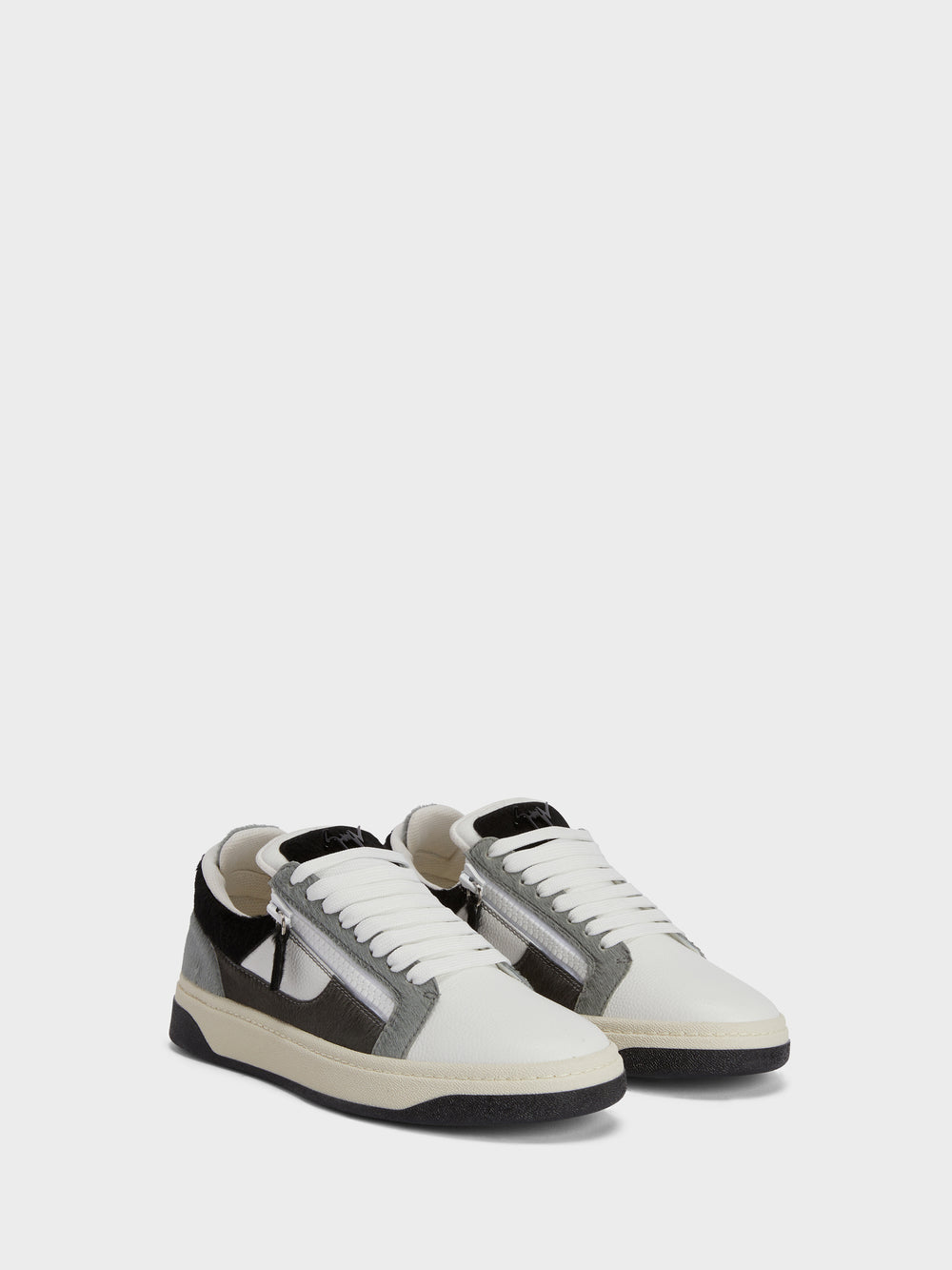 GZ94 LOW TOP
