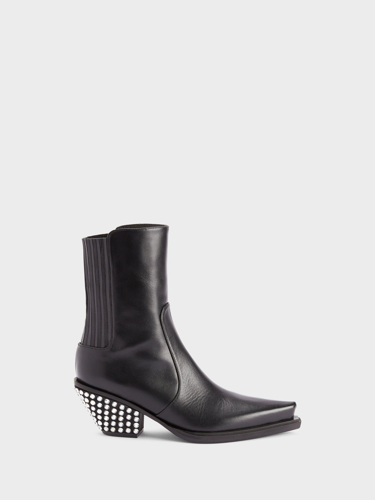 YANHIRA BOOTIE 55