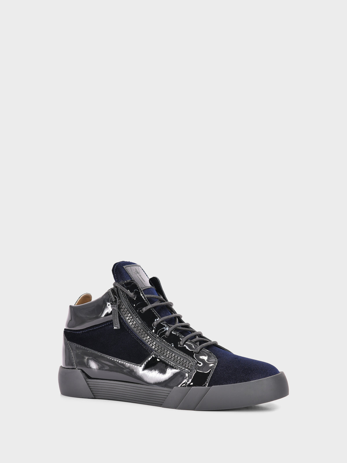 KRISS SNEAKER