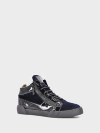 KRISS SNEAKER