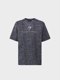 LR-56 T-SHIRT