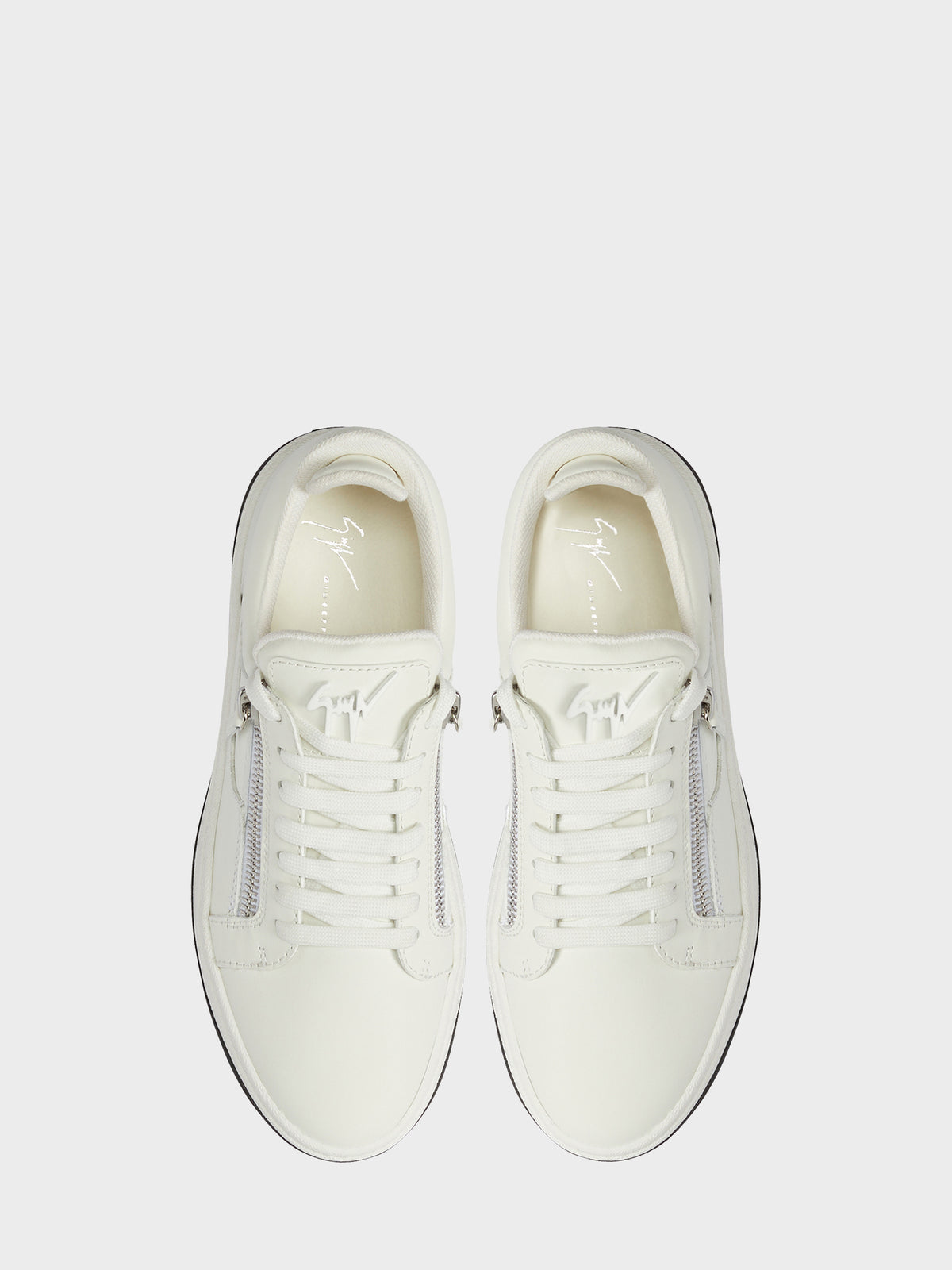 GZ94 LOW TOP