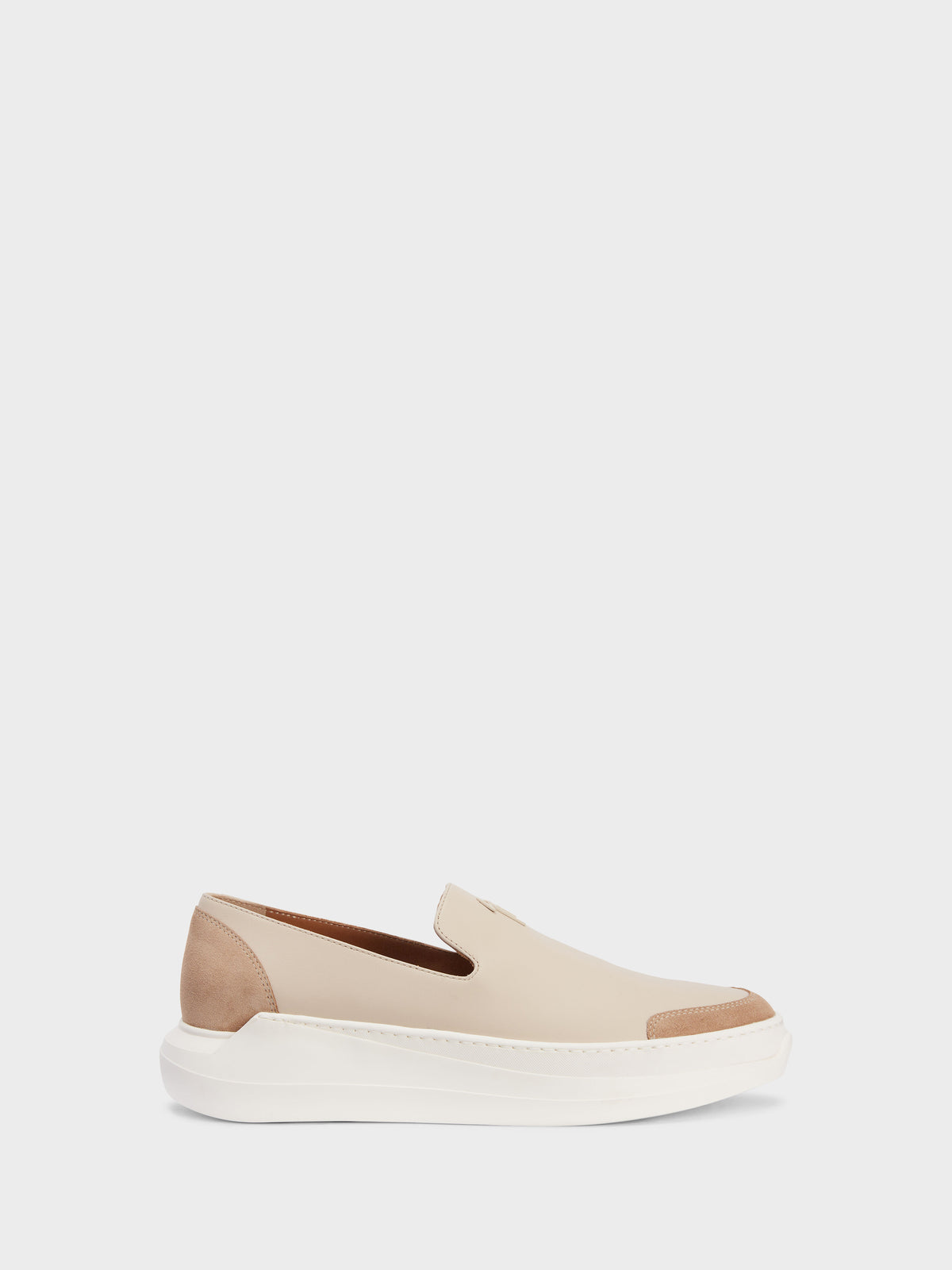 CONLEY LOAFER
