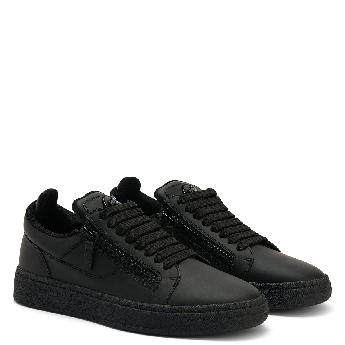GZ94 LOW TOP