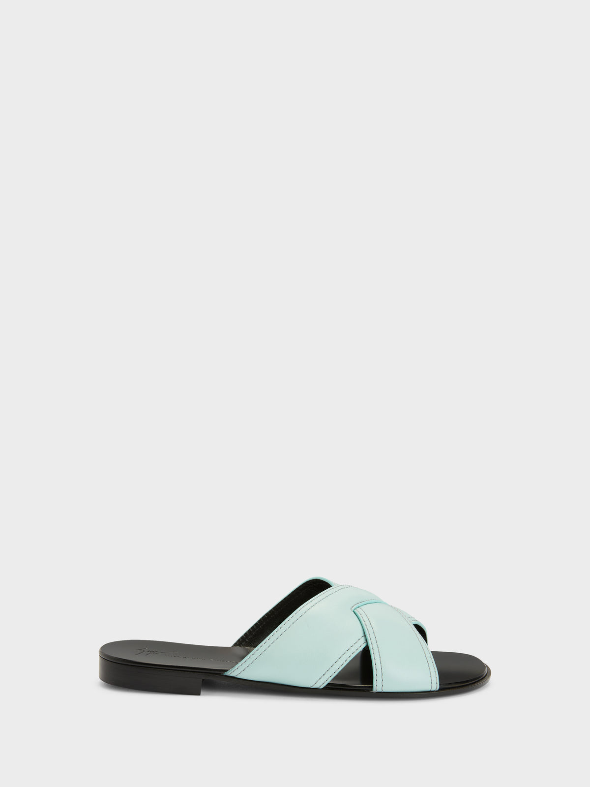 FLAVIO SANDAL