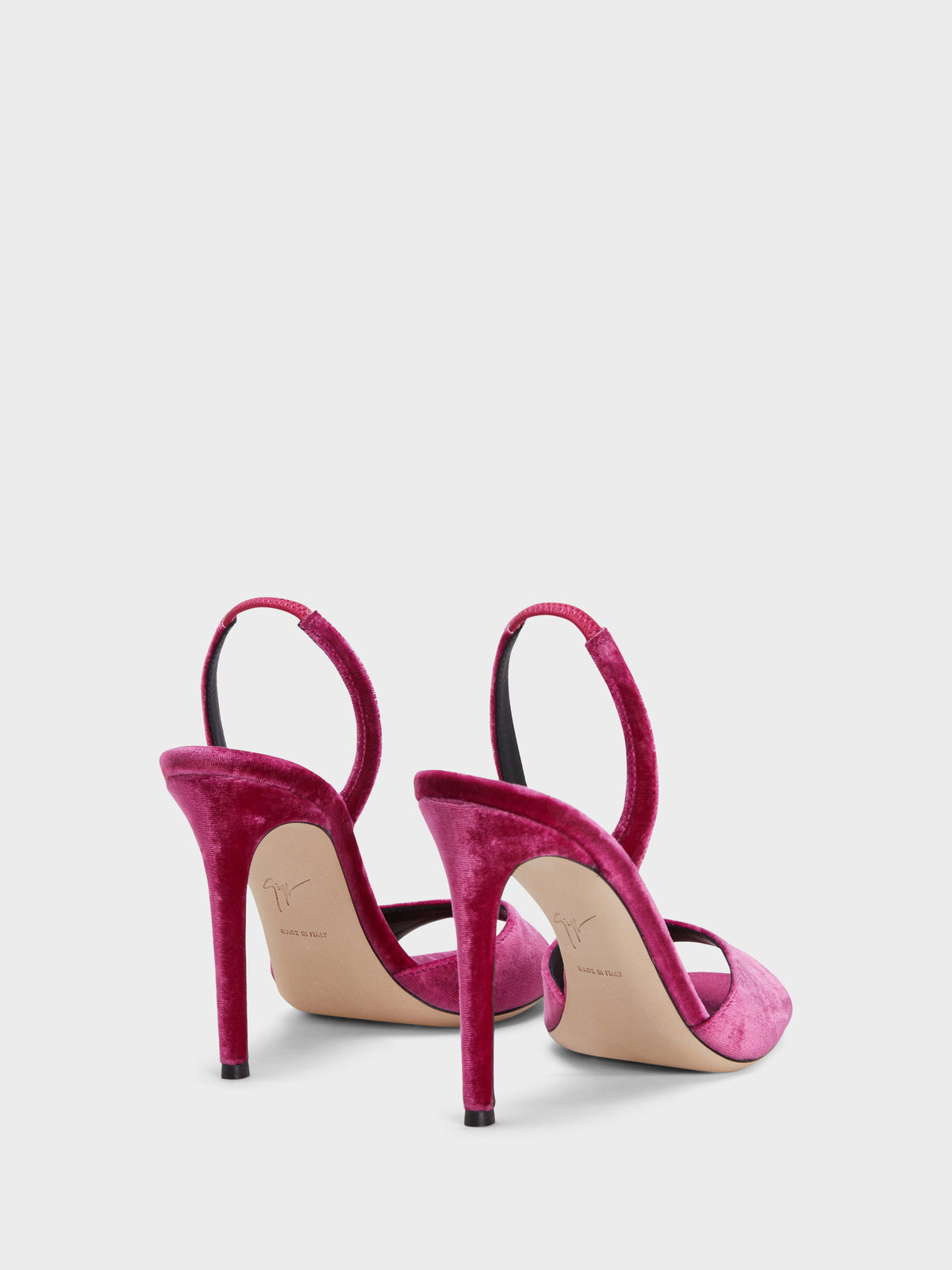 LILIBETH SANDAL 105
