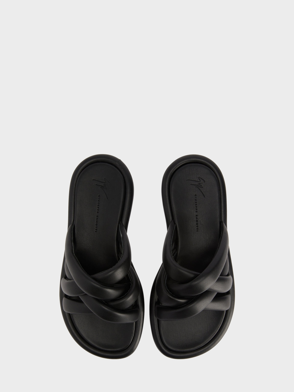 JACOBSEEN SANDAL