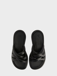 JACOBSEEN SANDAL