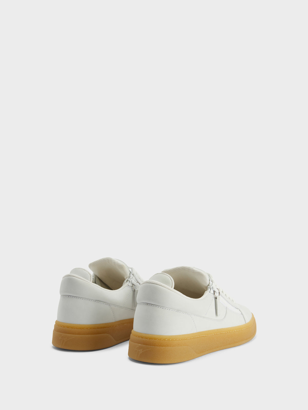 GZ94 LOW TOP