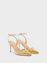 SHAYORAN SLINGBACK 85