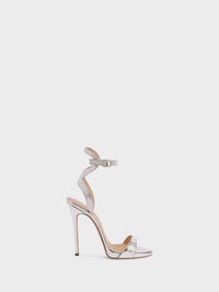 GWYNETH SANDAL