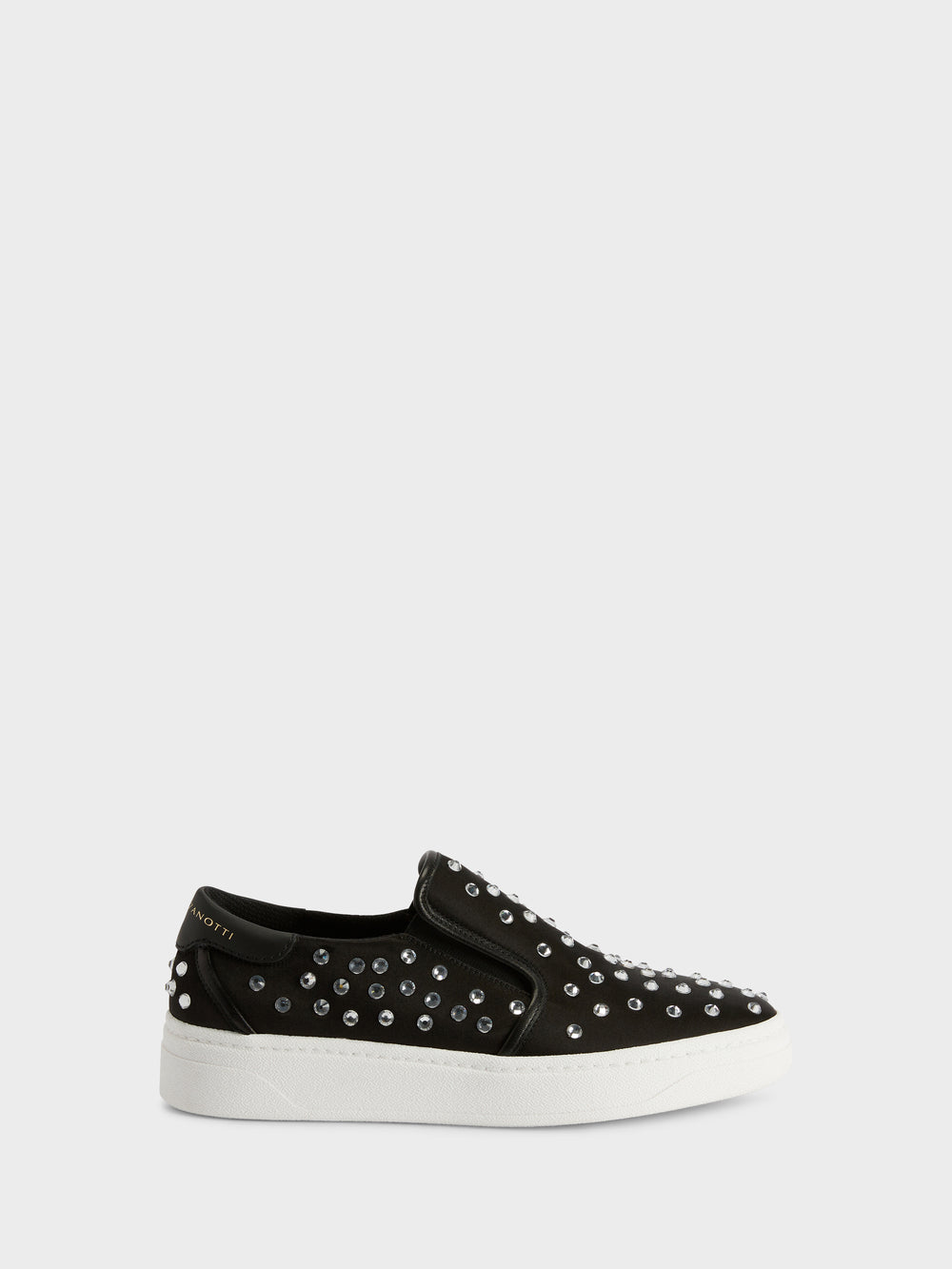GZ94 SLIP ON