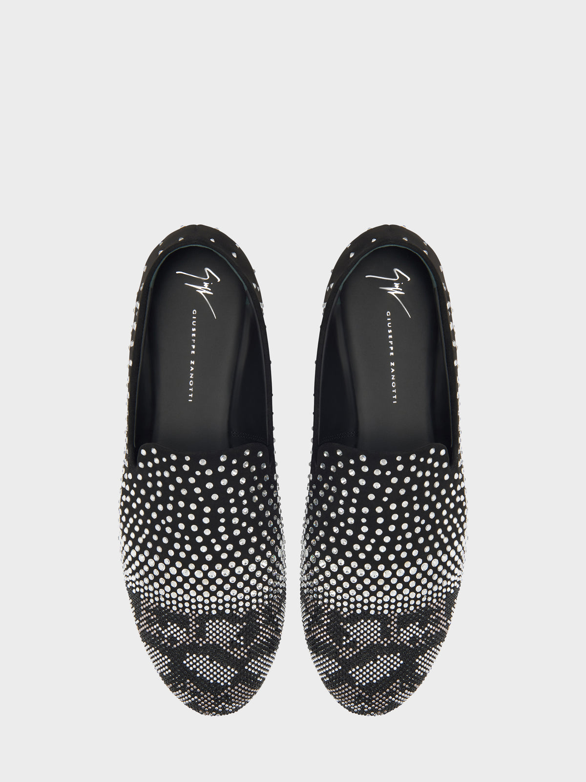 MARTHIN LOAFER