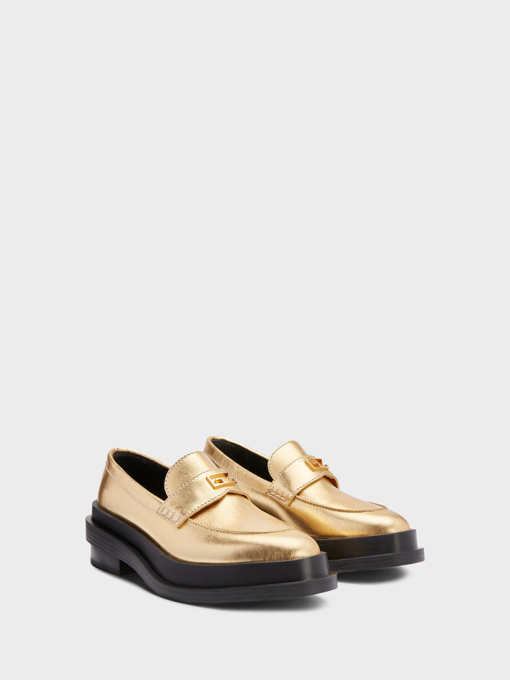 MALICK MOCCASIN