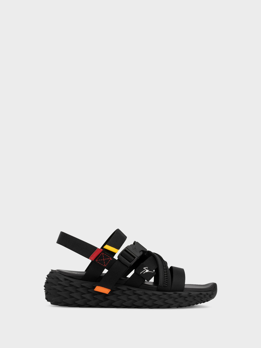 URCHIN