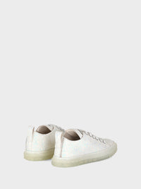 BLABBER JELLYFISH LOW TOP
