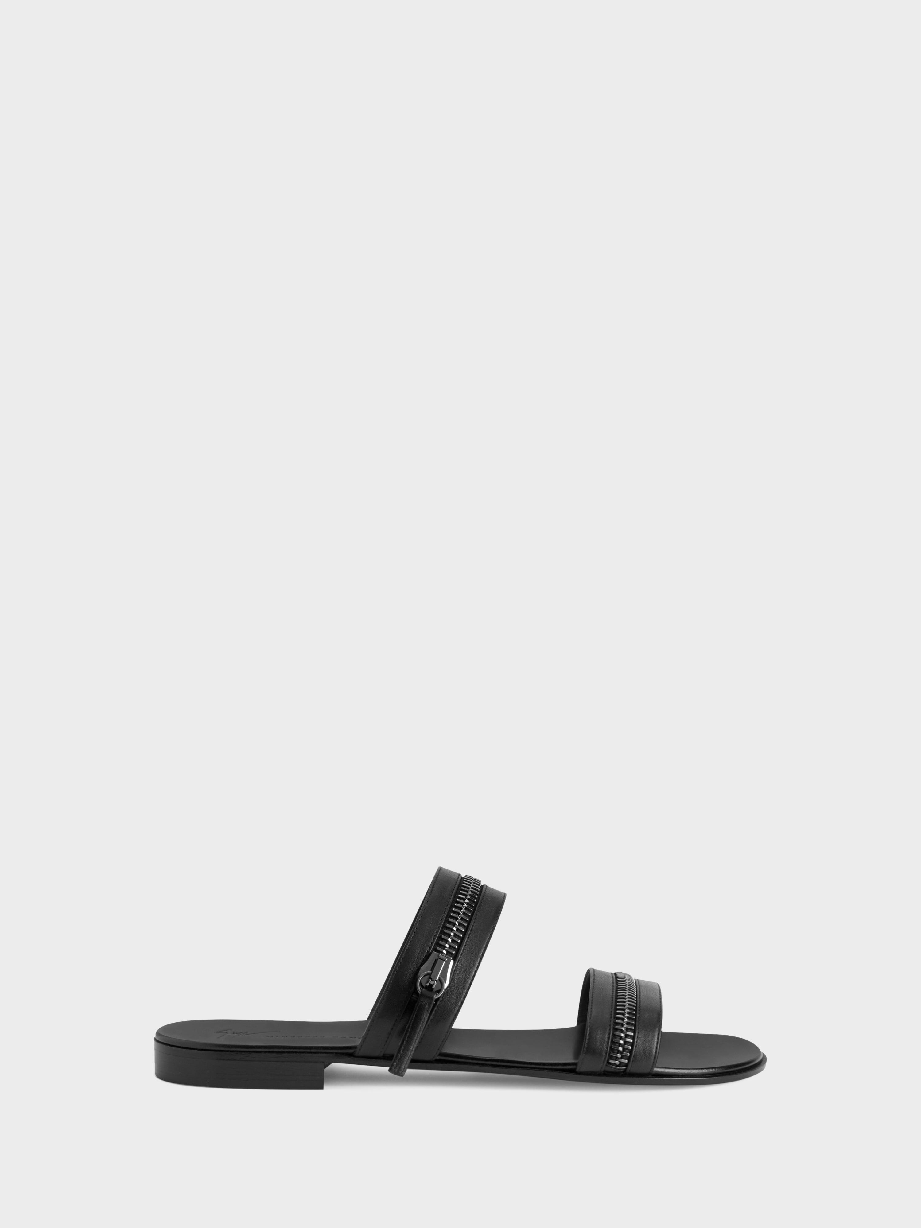 BRAD SANDAL | GIUSEPPE ZANOTTI OUTLET