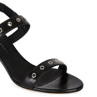 KALAMITY SANDAL 70