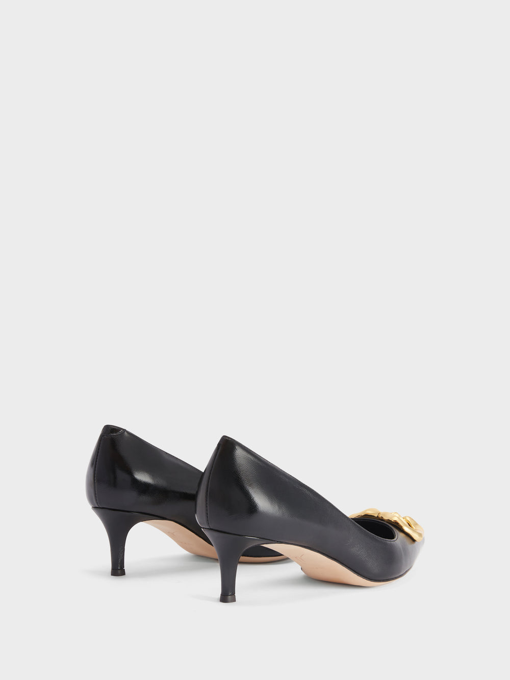 DIORITE ZALI' PUMP 50