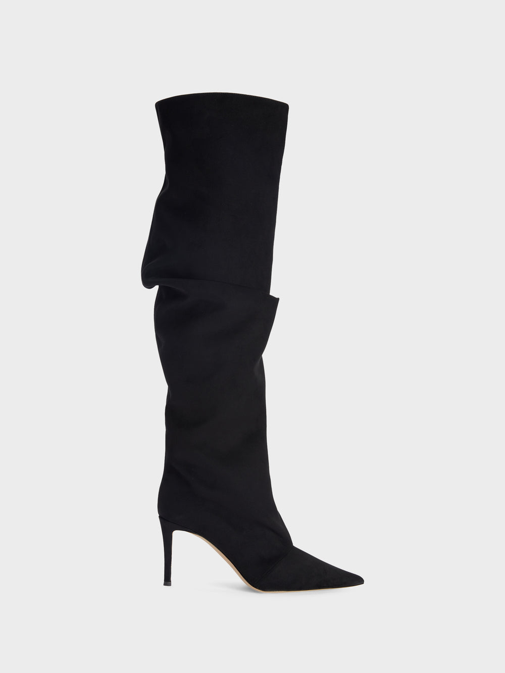GZ GALA  BOOT 85