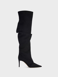 GZ GALA  BOOT 85