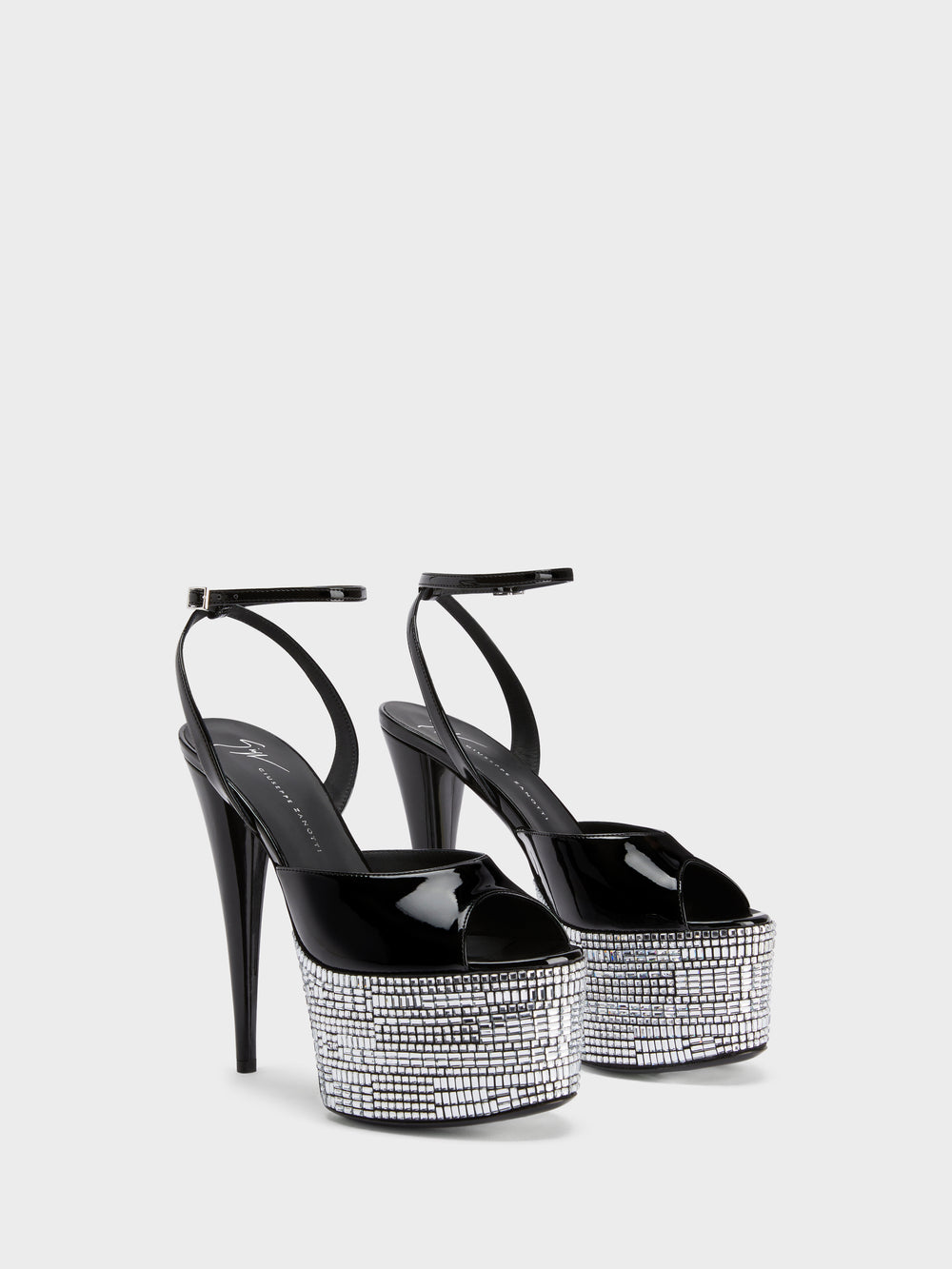 GZ AIDA SANDAL 150