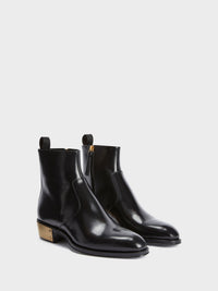LUDHOVIC II BOOTIE
