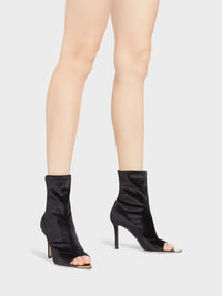 INTRIIGO BOOTIE 90