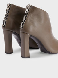 LOSIE BOOTIE 90