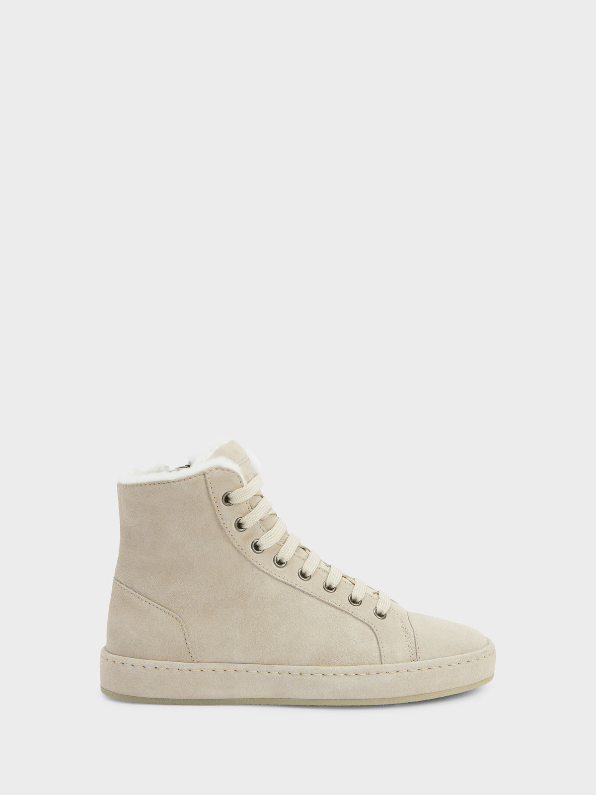 GZ-CITY MID TOP