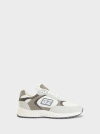 NEW GZ RUNNER RUNNER