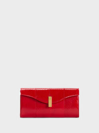 FLUTIE CLUTCH