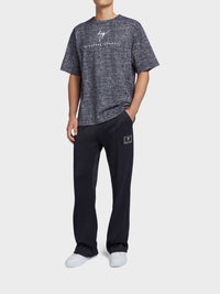 LR-60 PANTS