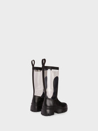 APOCALYPSE RIOT BOOT