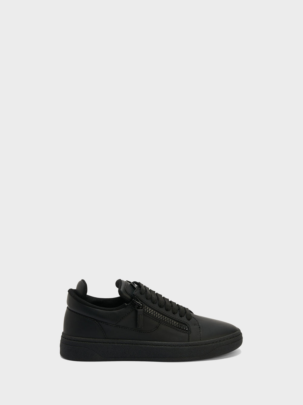 GZ94 LOW TOP