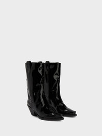 THYRA BOOT