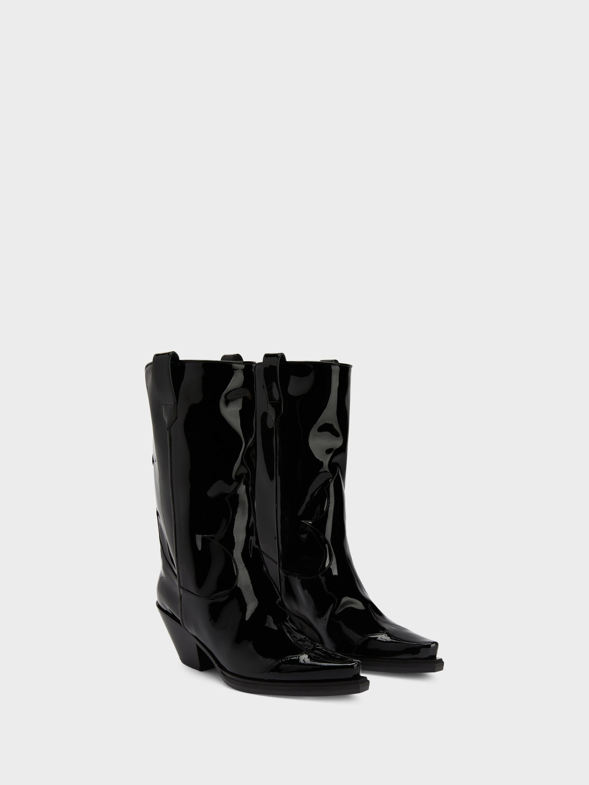 THYRA BOOT