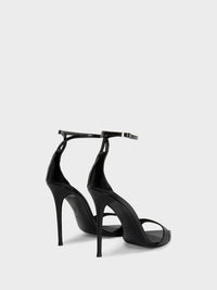 INTRIIGO STRAP SANDAL 105