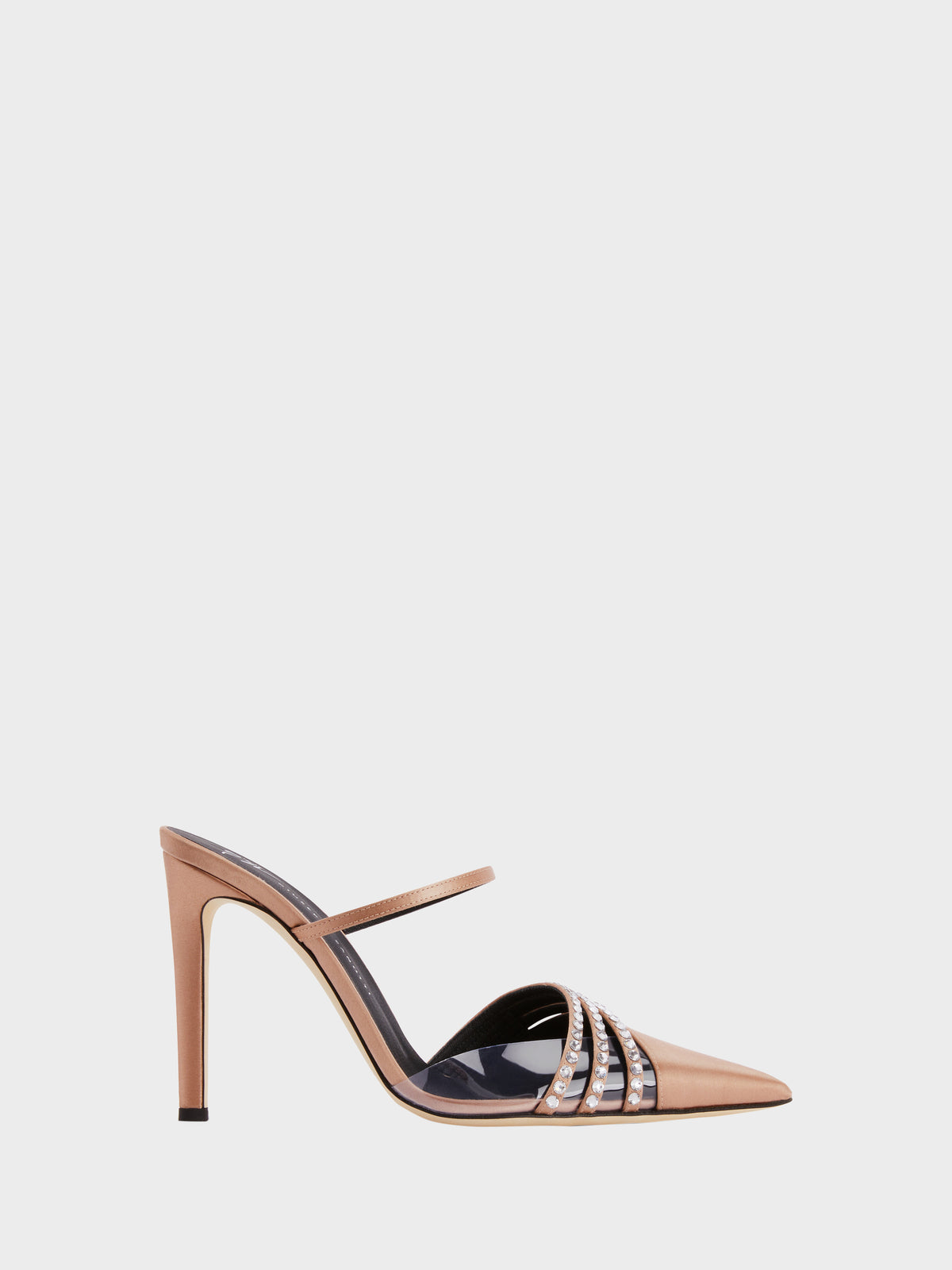AUDRINE SABOT 105