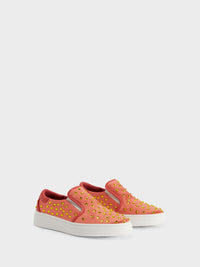 GZ94 SLIP ON