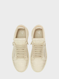 GZ94 LOW TOP